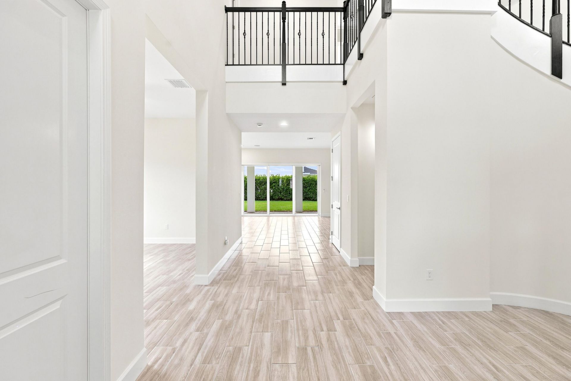 5627 Opal Drive, The Acreage, FL 33470 Photo