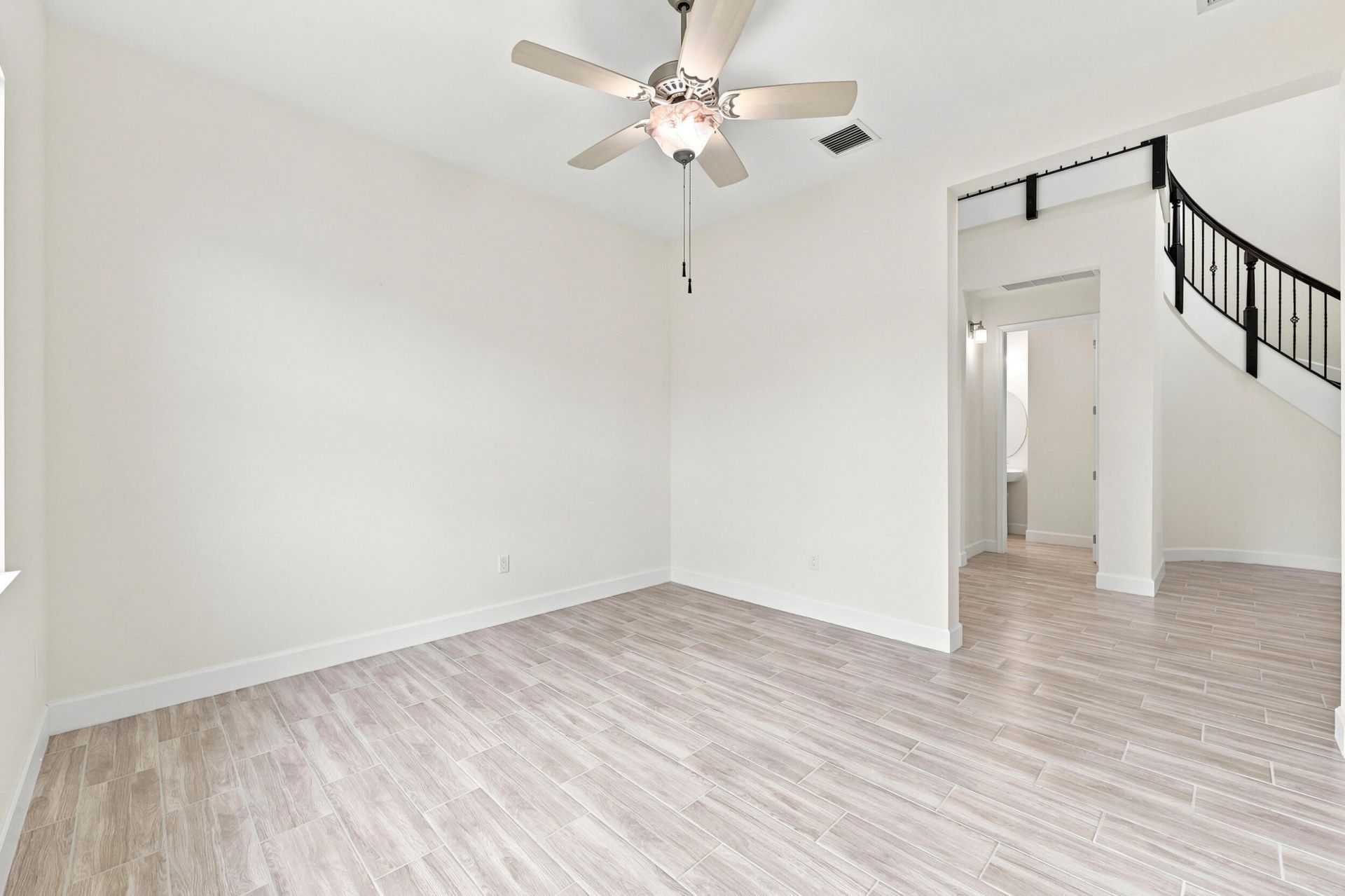 5627 Opal Drive, The Acreage, FL 33470 Photo