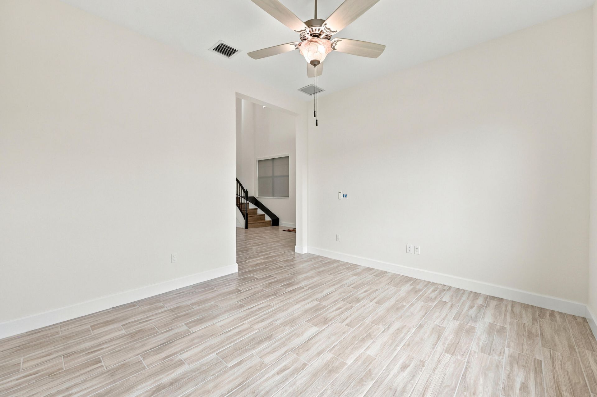 5627 Opal Drive, The Acreage, FL 33470 Photo
