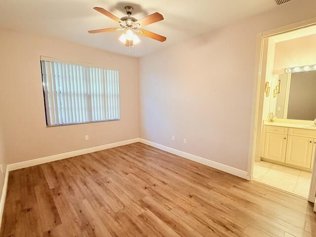 8041 E Via Grande, Boynton Beach, FL 33437 Photo