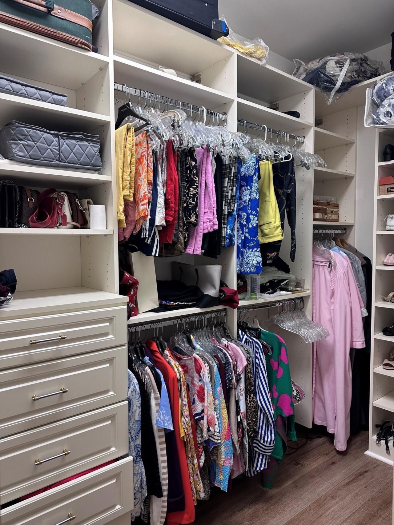 8041 E Via Grande, Boynton Beach, FL 33437 Photo