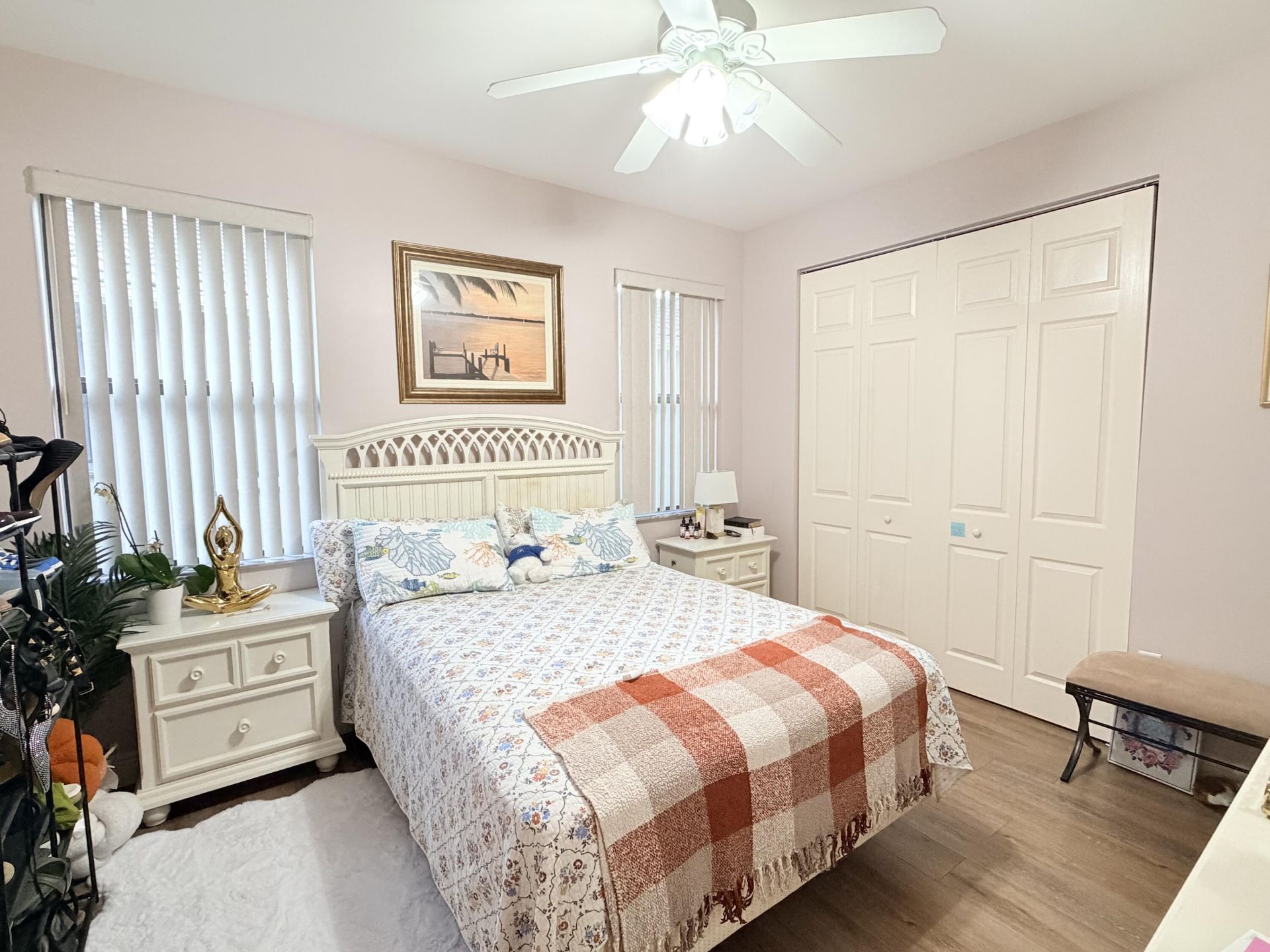 8041 E Via Grande, Boynton Beach, FL 33437 Photo
