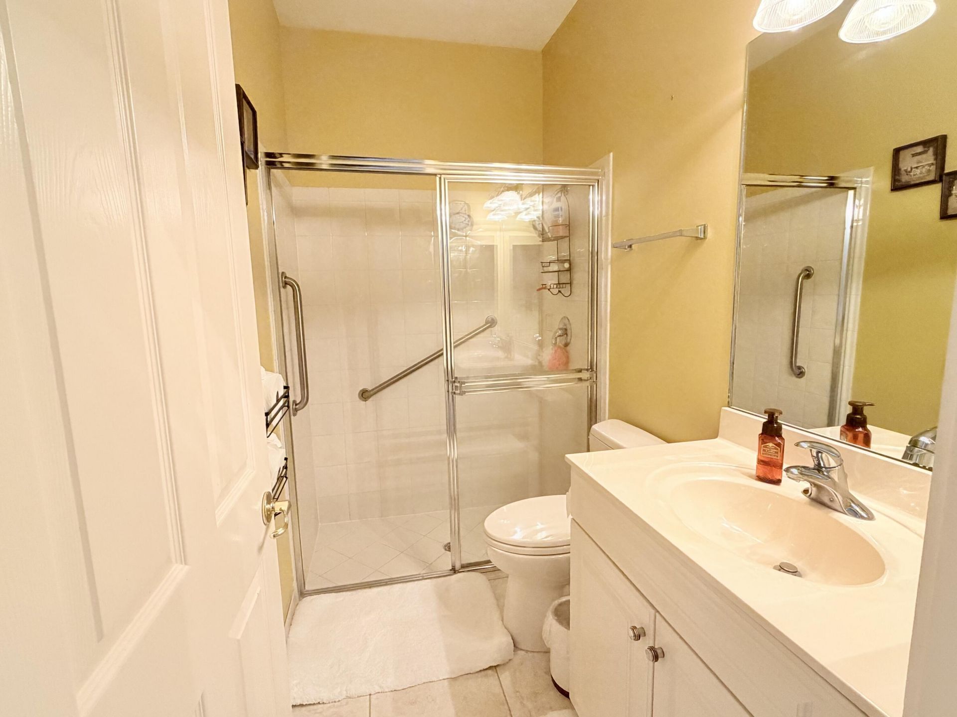 8041 E Via Grande, Boynton Beach, FL 33437 Photo