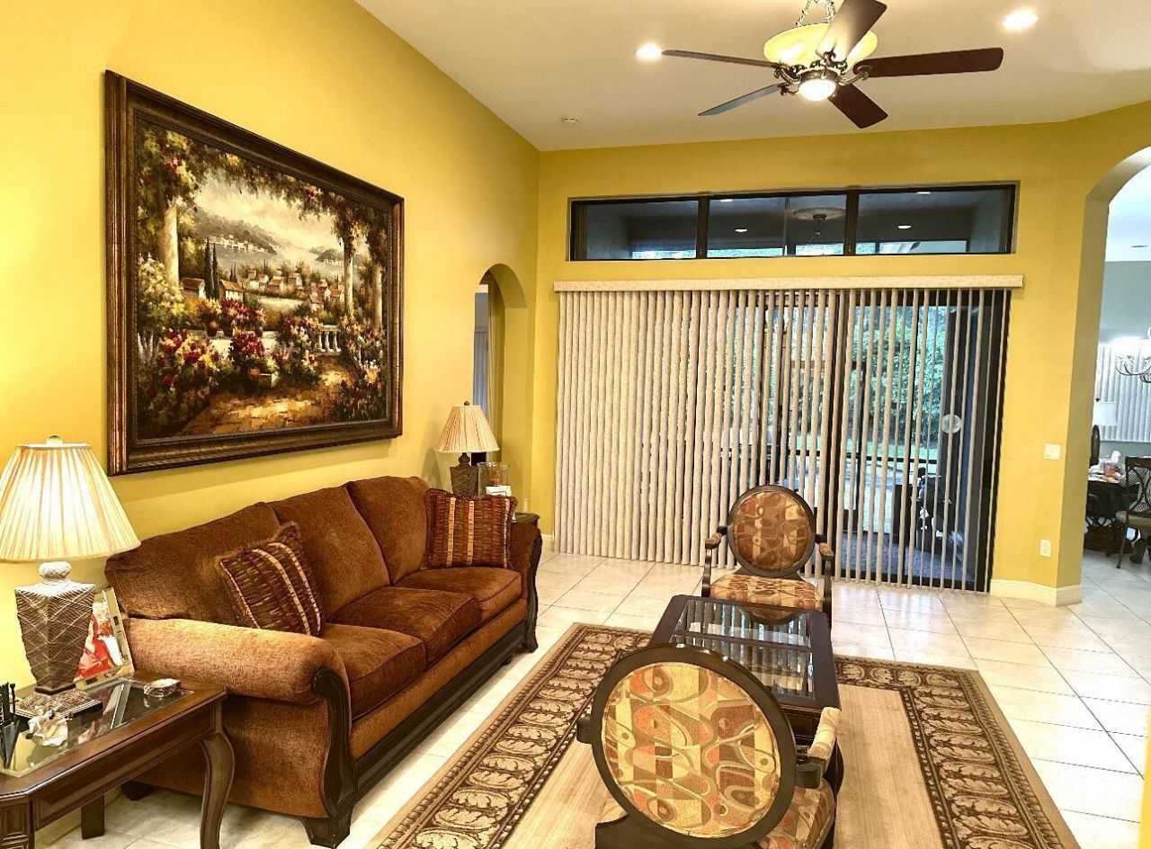 8041 E Via Grande, Boynton Beach, FL 33437 Photo