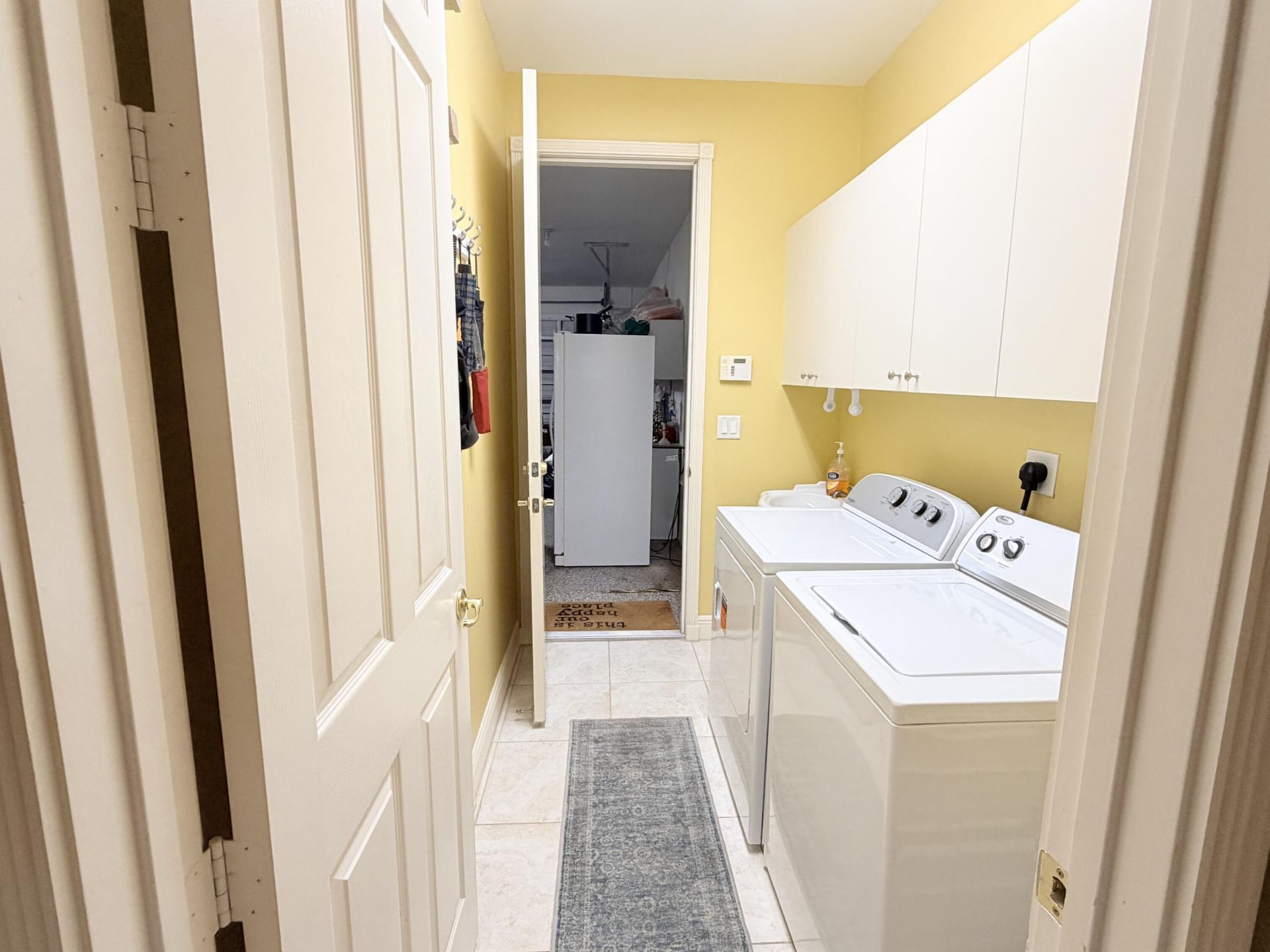 8041 E Via Grande, Boynton Beach, FL 33437 Photo