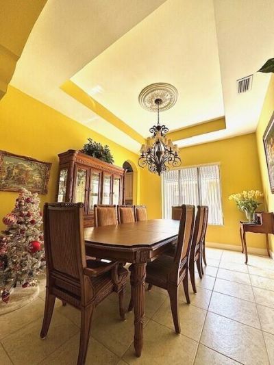 8041 E Via Grande, Boynton Beach, FL 33437 Photo