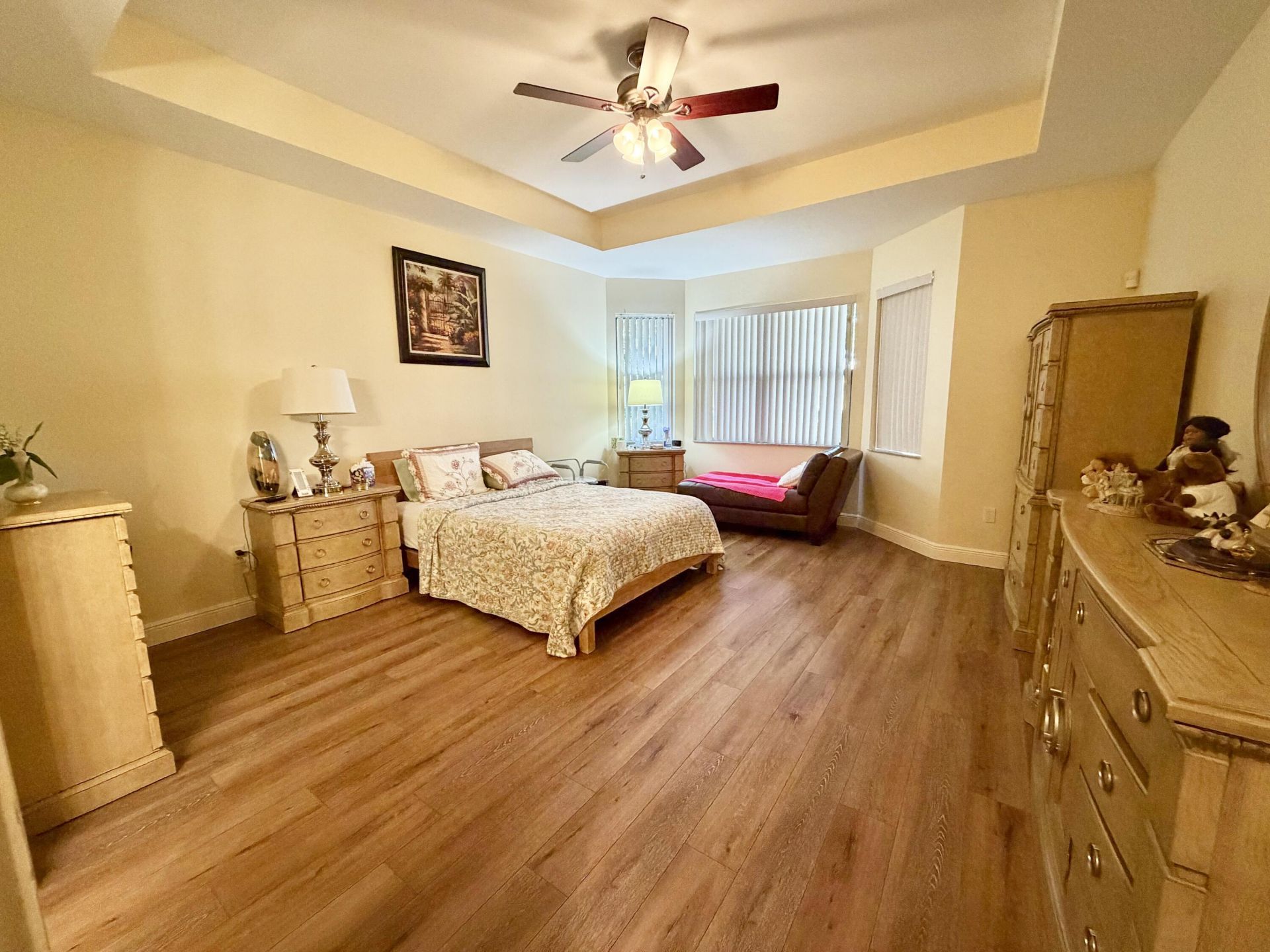 8041 E Via Grande, Boynton Beach, FL 33437 Photo