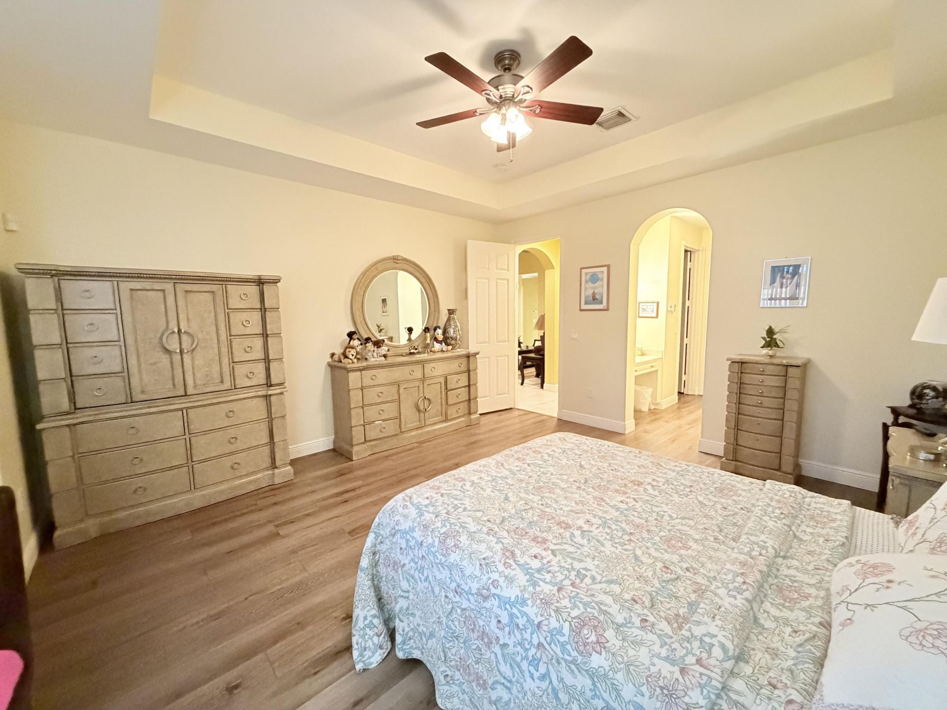 8041 E Via Grande, Boynton Beach, FL 33437 Photo