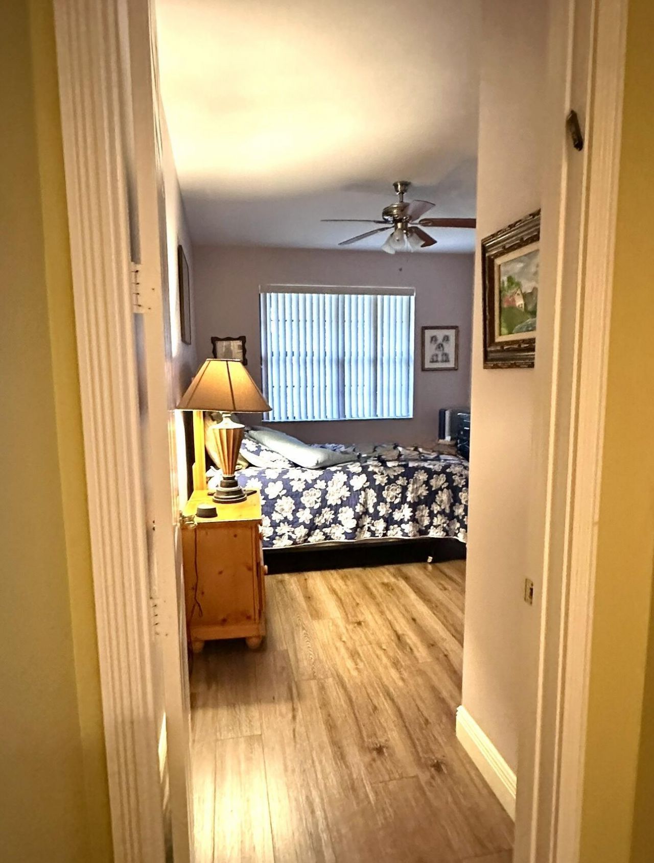 8041 E Via Grande, Boynton Beach, FL 33437 Photo