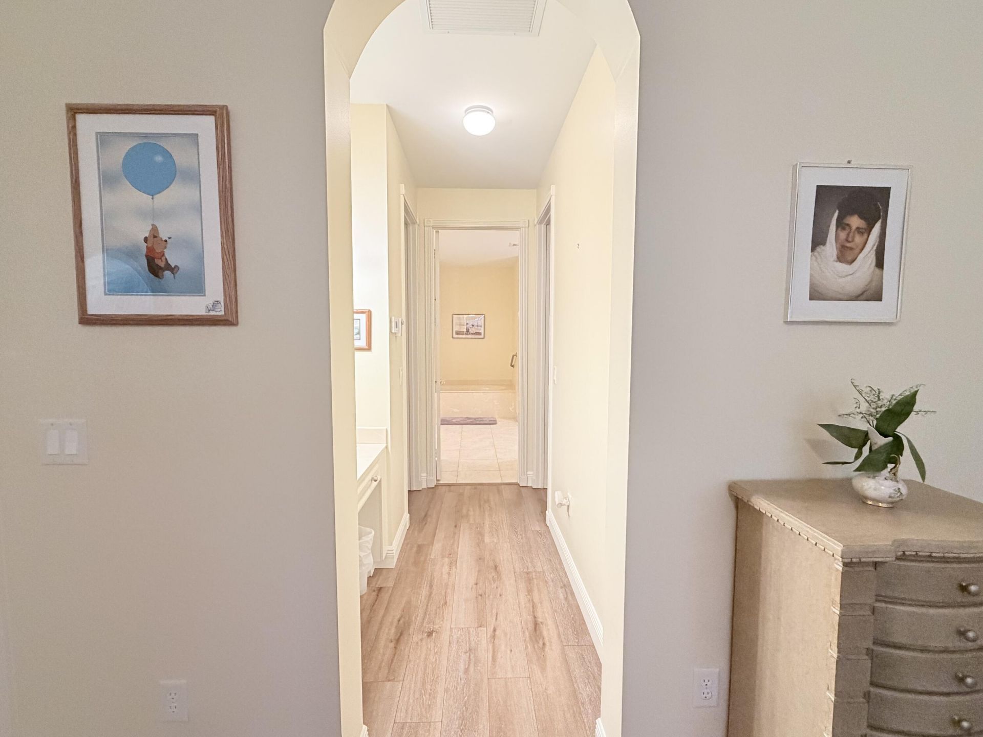 8041 E Via Grande, Boynton Beach, FL 33437 Photo