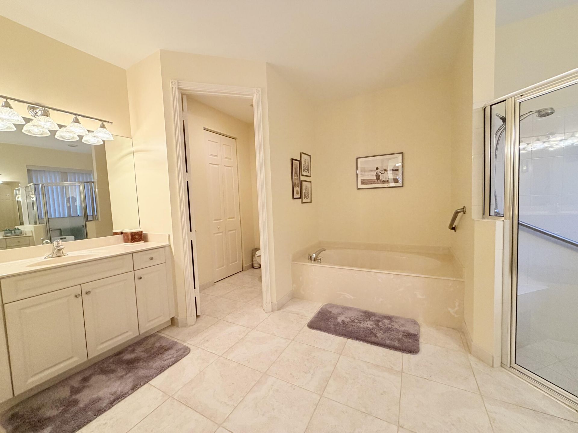 8041 E Via Grande, Boynton Beach, FL 33437 Photo