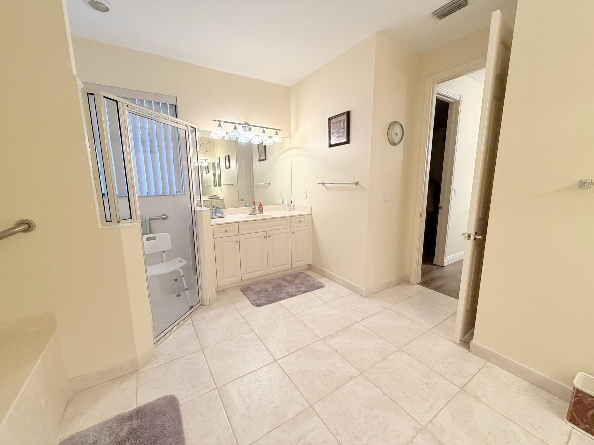8041 E Via Grande, Boynton Beach, FL 33437 Photo