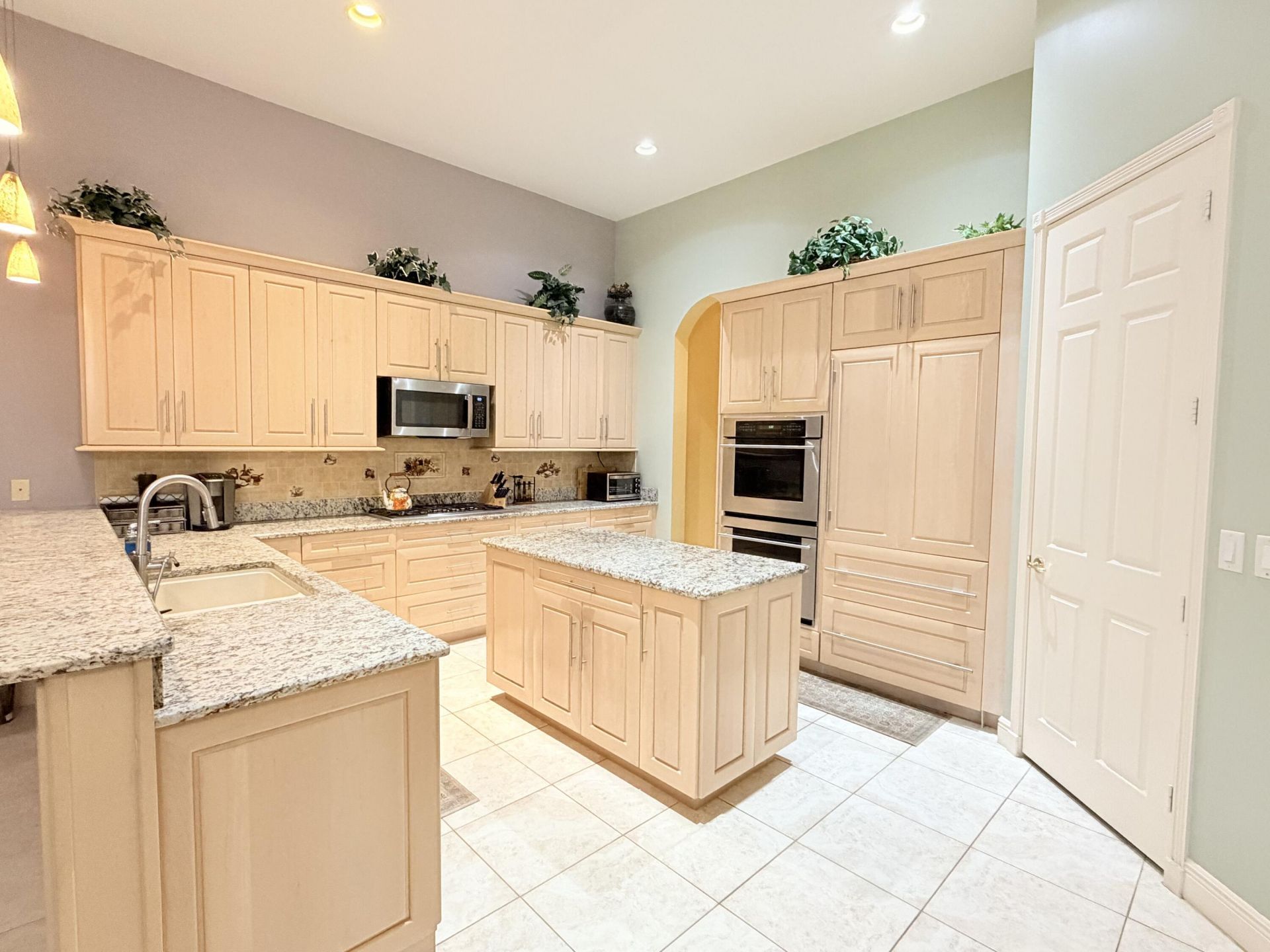 8041 E Via Grande, Boynton Beach, FL 33437 Photo