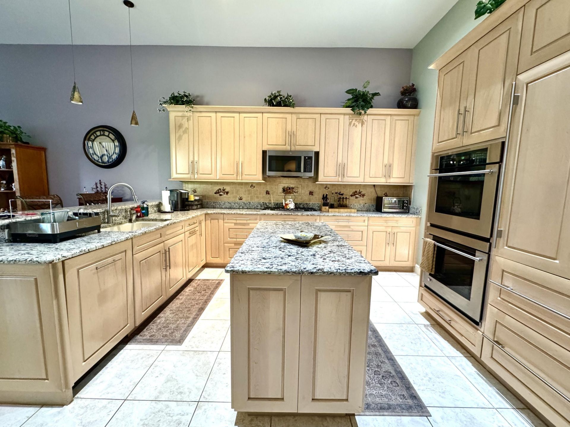 8041 E Via Grande, Boynton Beach, FL 33437 Photo
