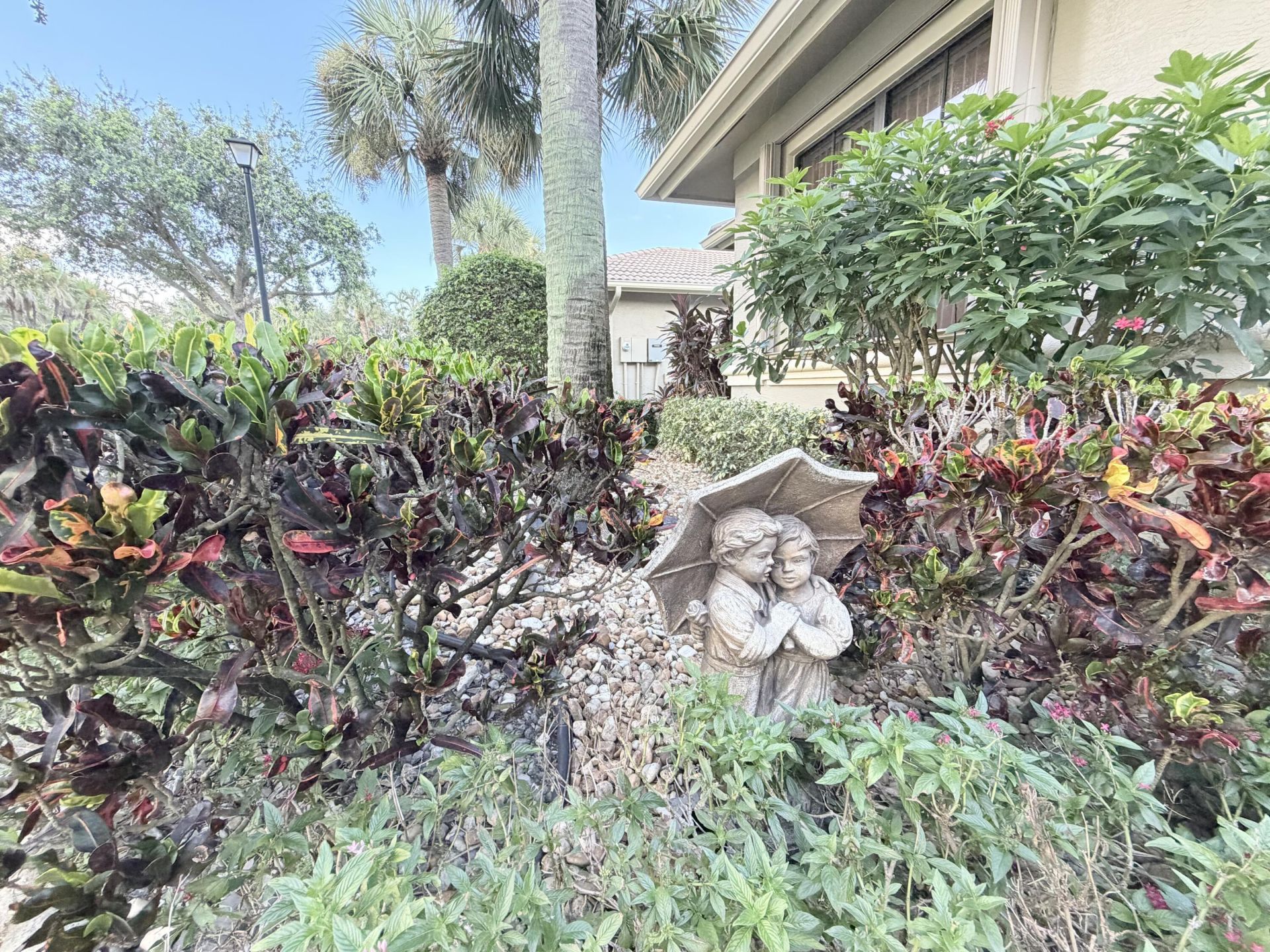 8041 E Via Grande, Boynton Beach, FL 33437 Photo