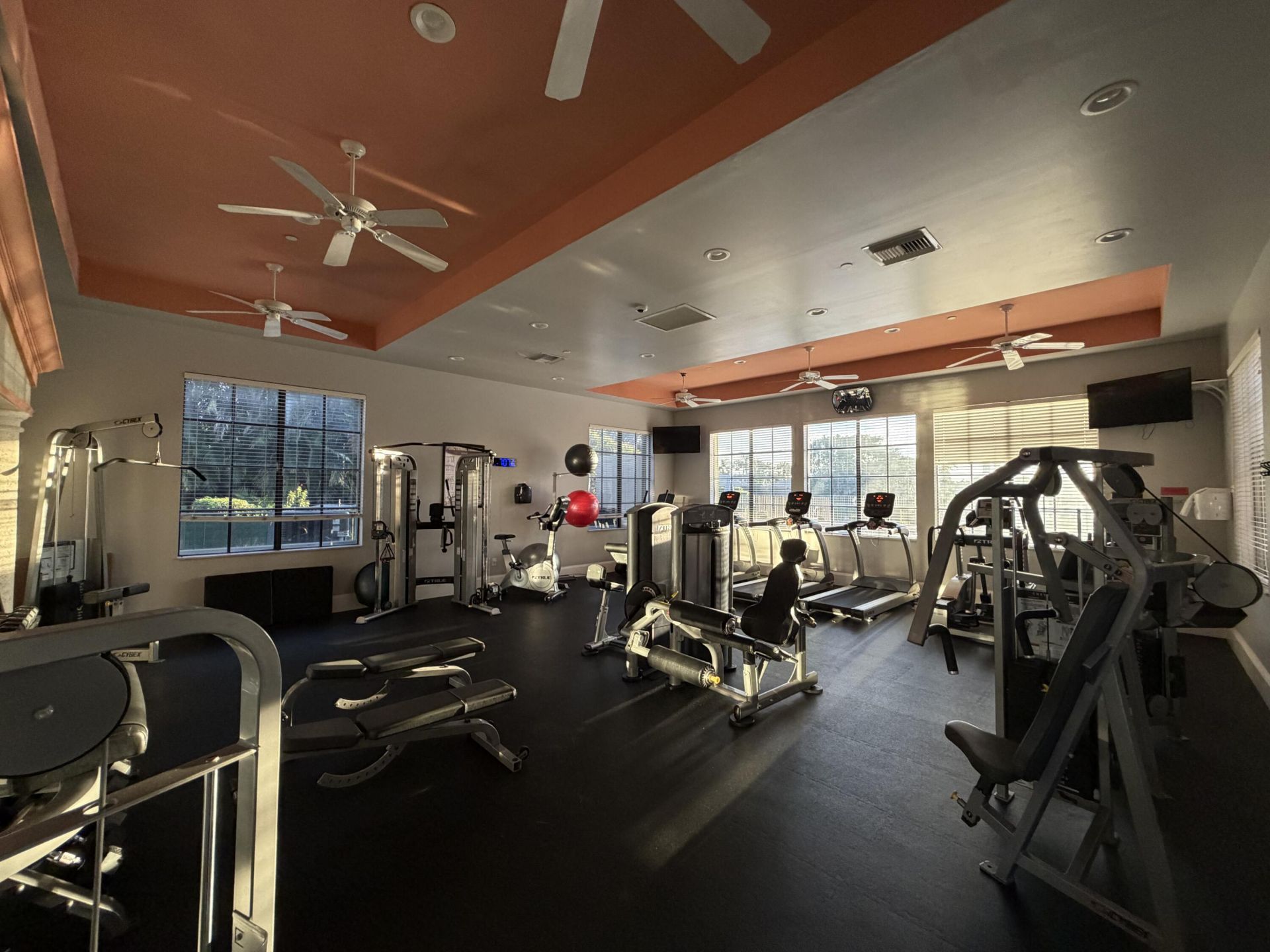8041 E Via Grande, Boynton Beach, FL 33437 Photo