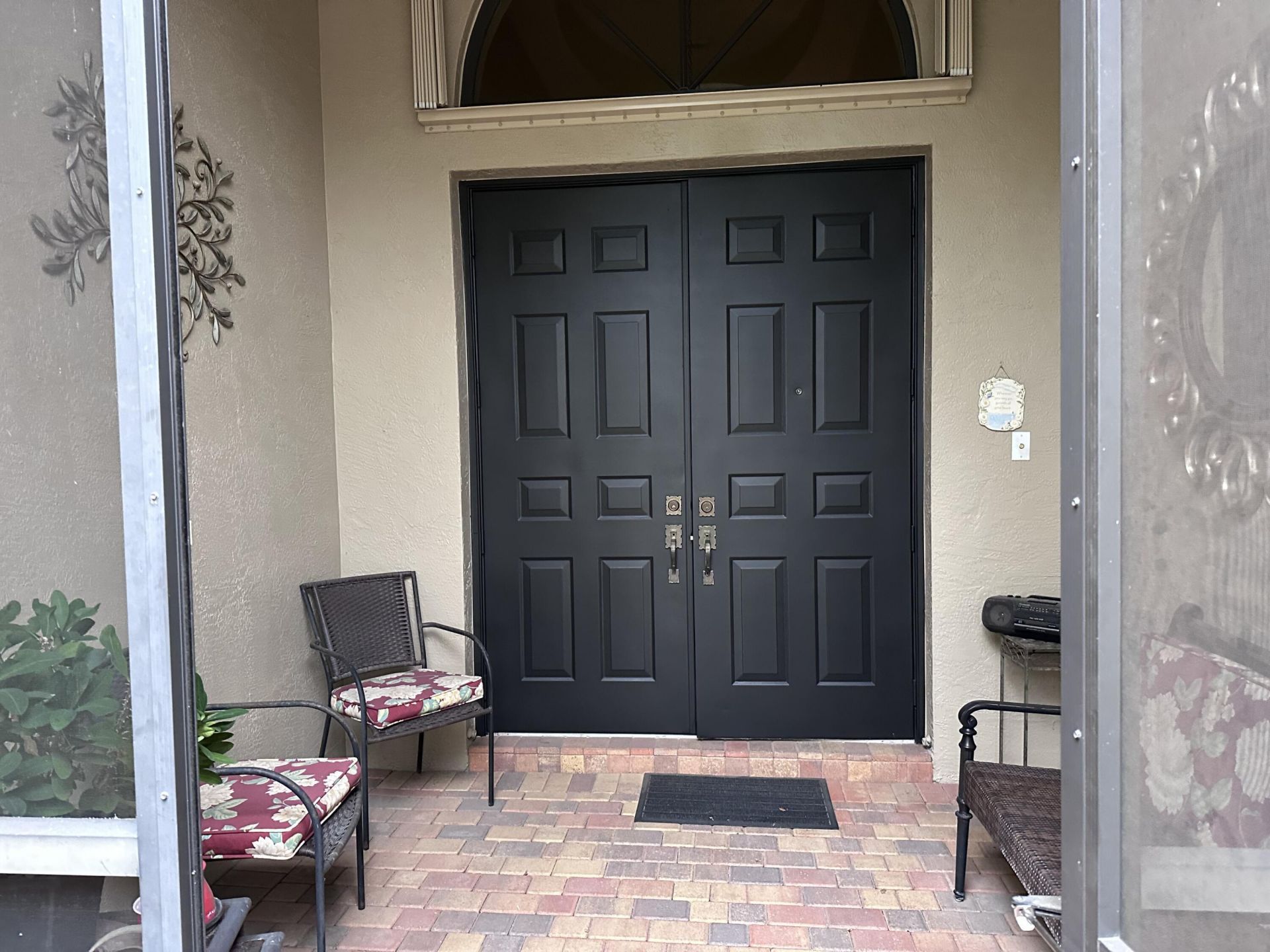 8041 E Via Grande, Boynton Beach, FL 33437 Photo