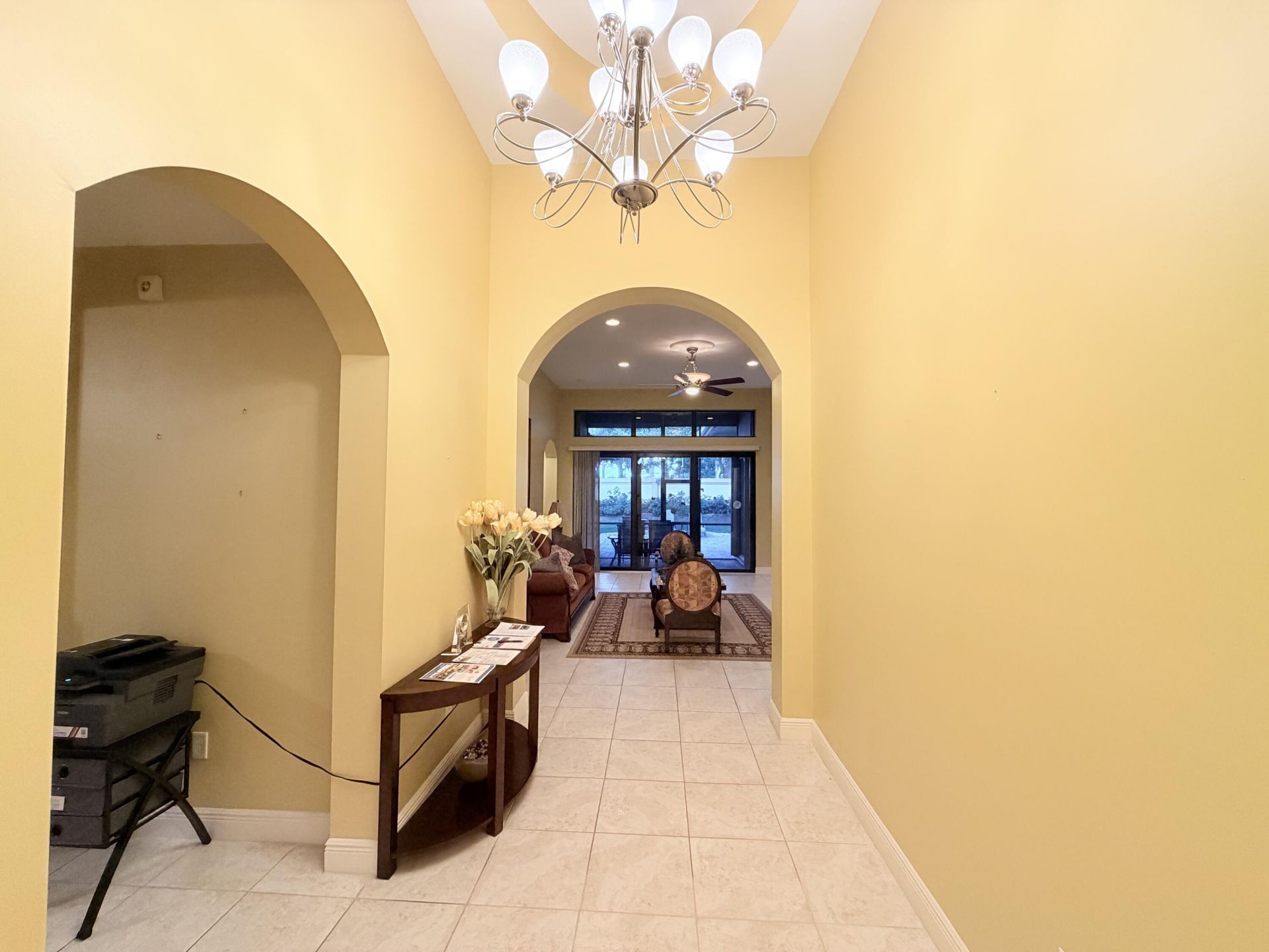 8041 E Via Grande, Boynton Beach, FL 33437 Photo