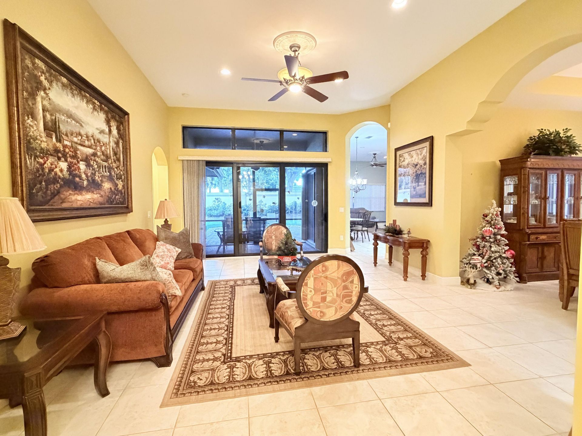 8041 E Via Grande, Boynton Beach, FL 33437 Photo