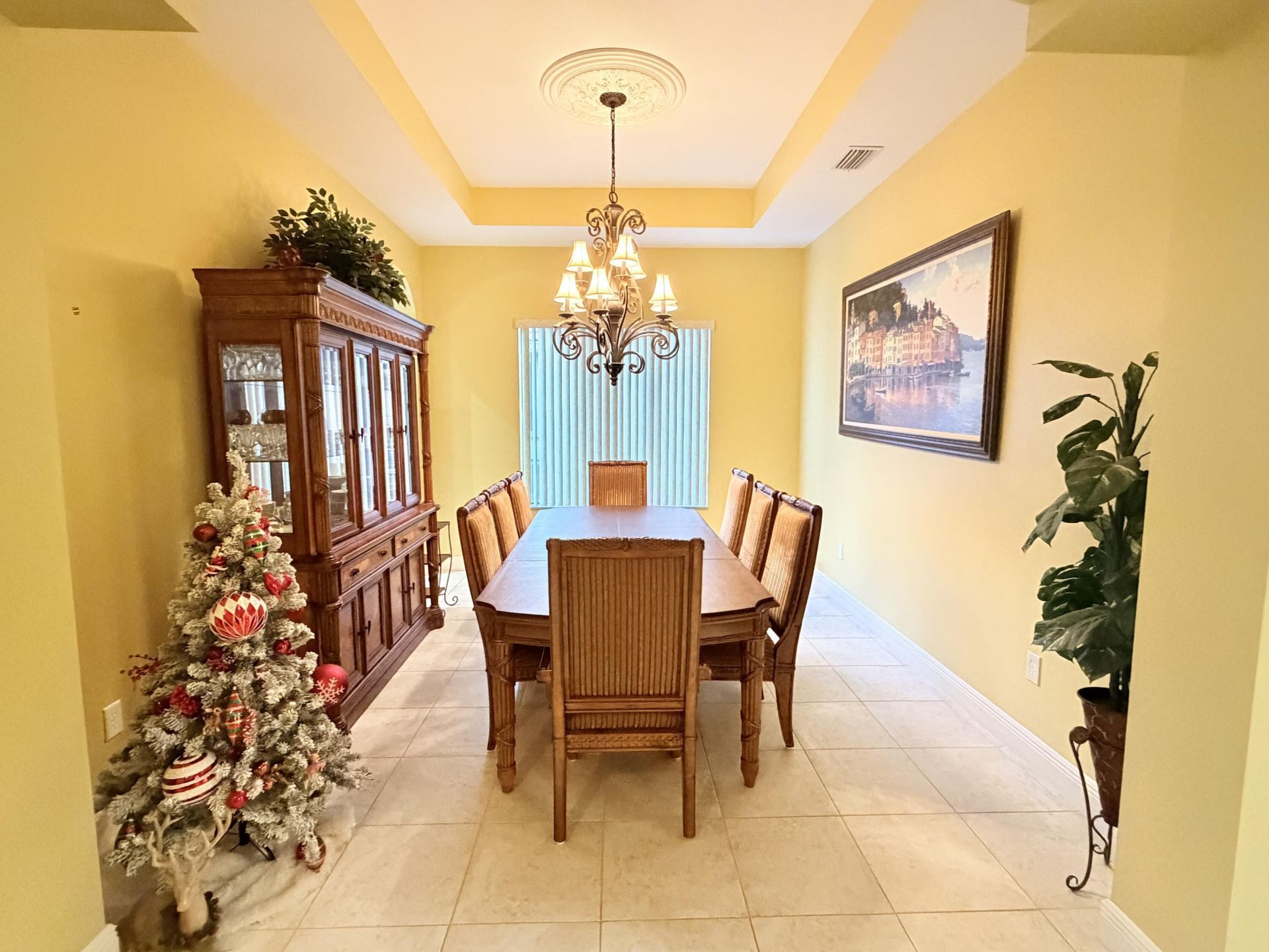 8041 E Via Grande, Boynton Beach, FL 33437 Photo