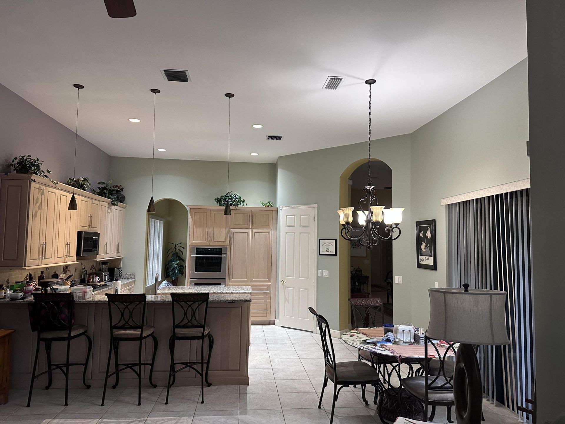 8041 E Via Grande, Boynton Beach, FL 33437 Photo