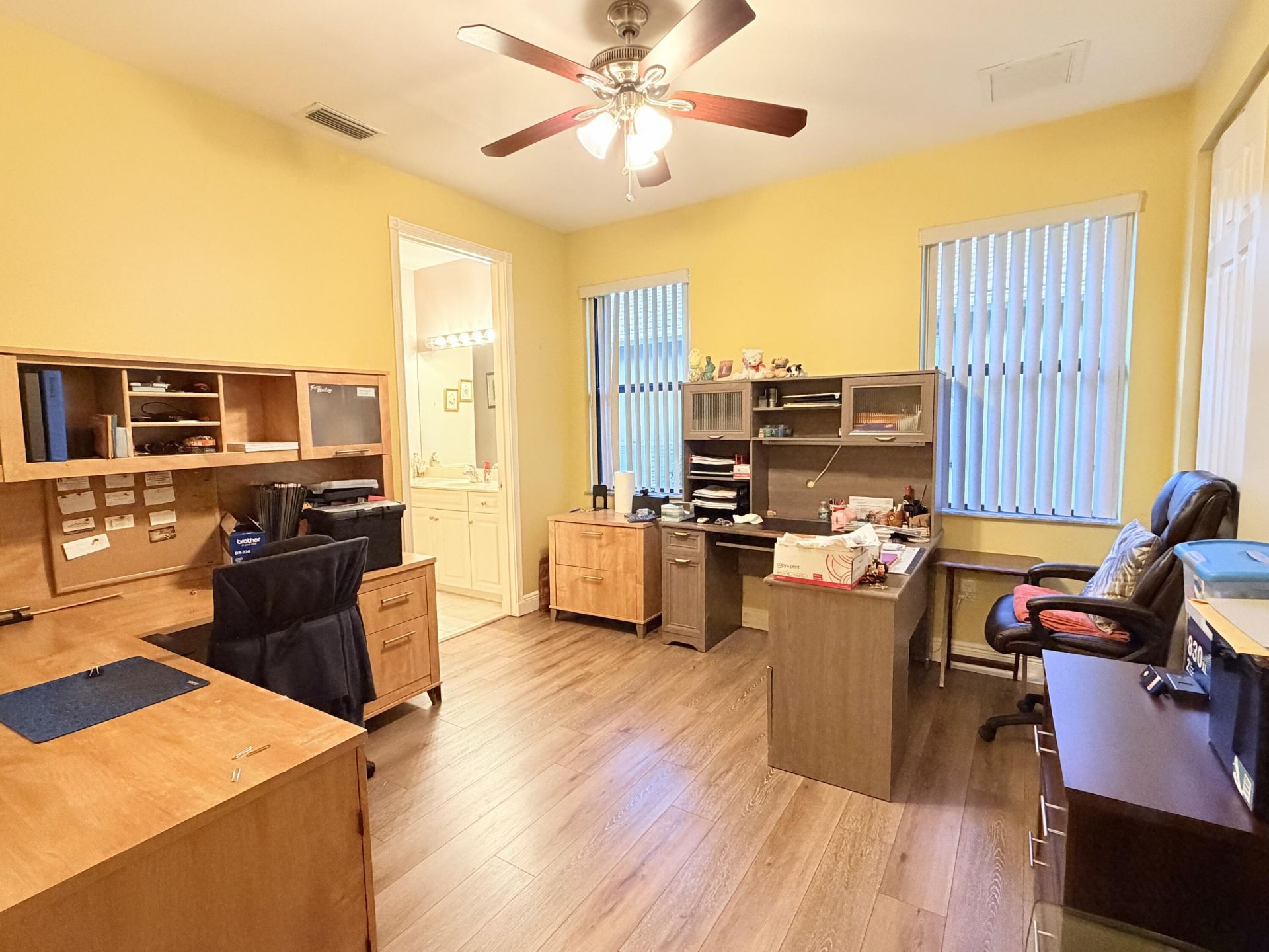 8041 E Via Grande, Boynton Beach, FL 33437 Photo