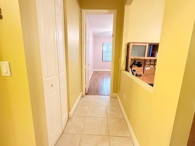 8041 E Via Grande, Boynton Beach, FL 33437 Photo
