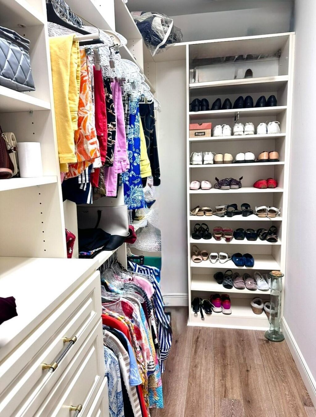 8041 E Via Grande, Boynton Beach, FL 33437 Photo