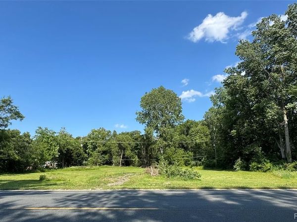 13685 Rawsonville Road, Sumpter Twp, MI 48111