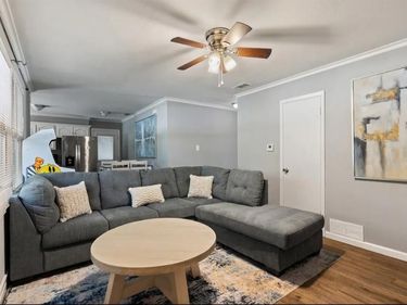 2720 Blyth Drive, Dallas, TX 75228