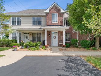 1972 Parkside Drive Shorewood, IL 60404
