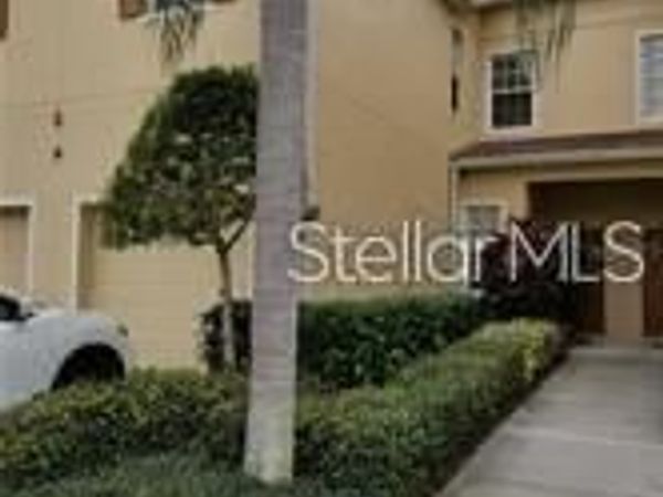 3661 PARKRIDGE CIRCLE , Unit 9-104, SARASOTA, FL 34243