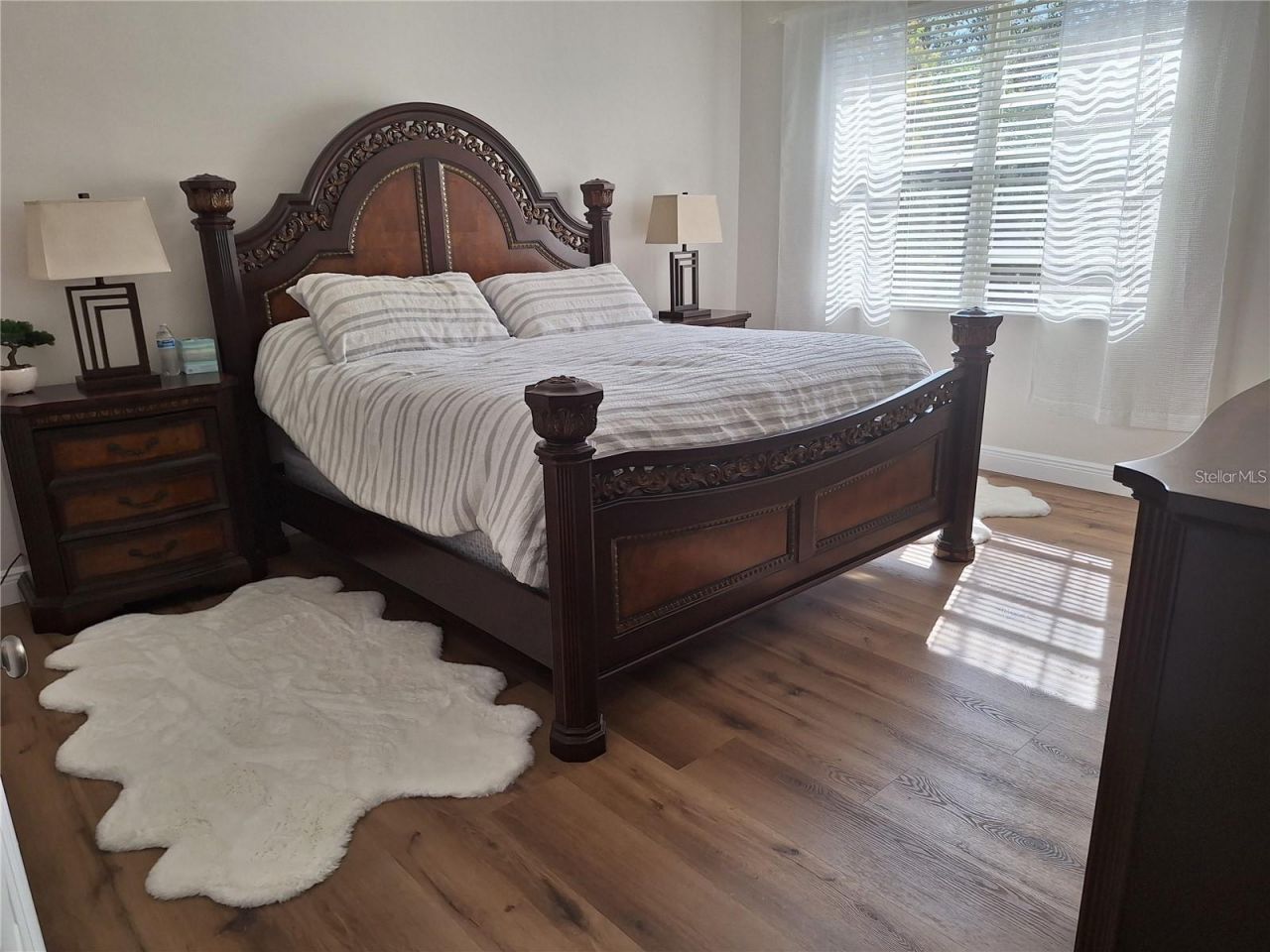 3661 Parkridge Circle, Unit 9-104, Sarasota, FL 34243 Photo