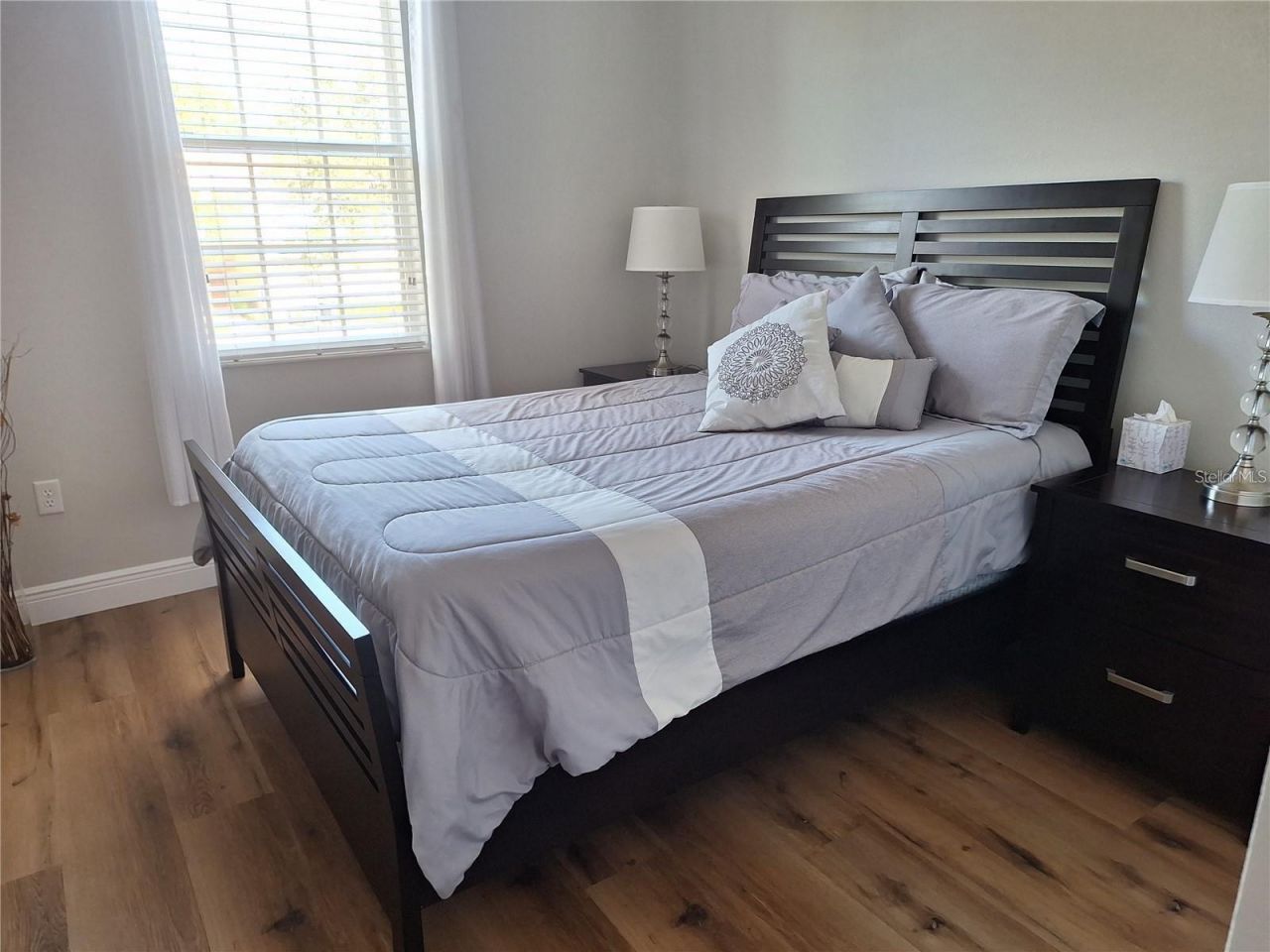 3661 Parkridge Circle, Unit 9-104, Sarasota, FL 34243 Photo