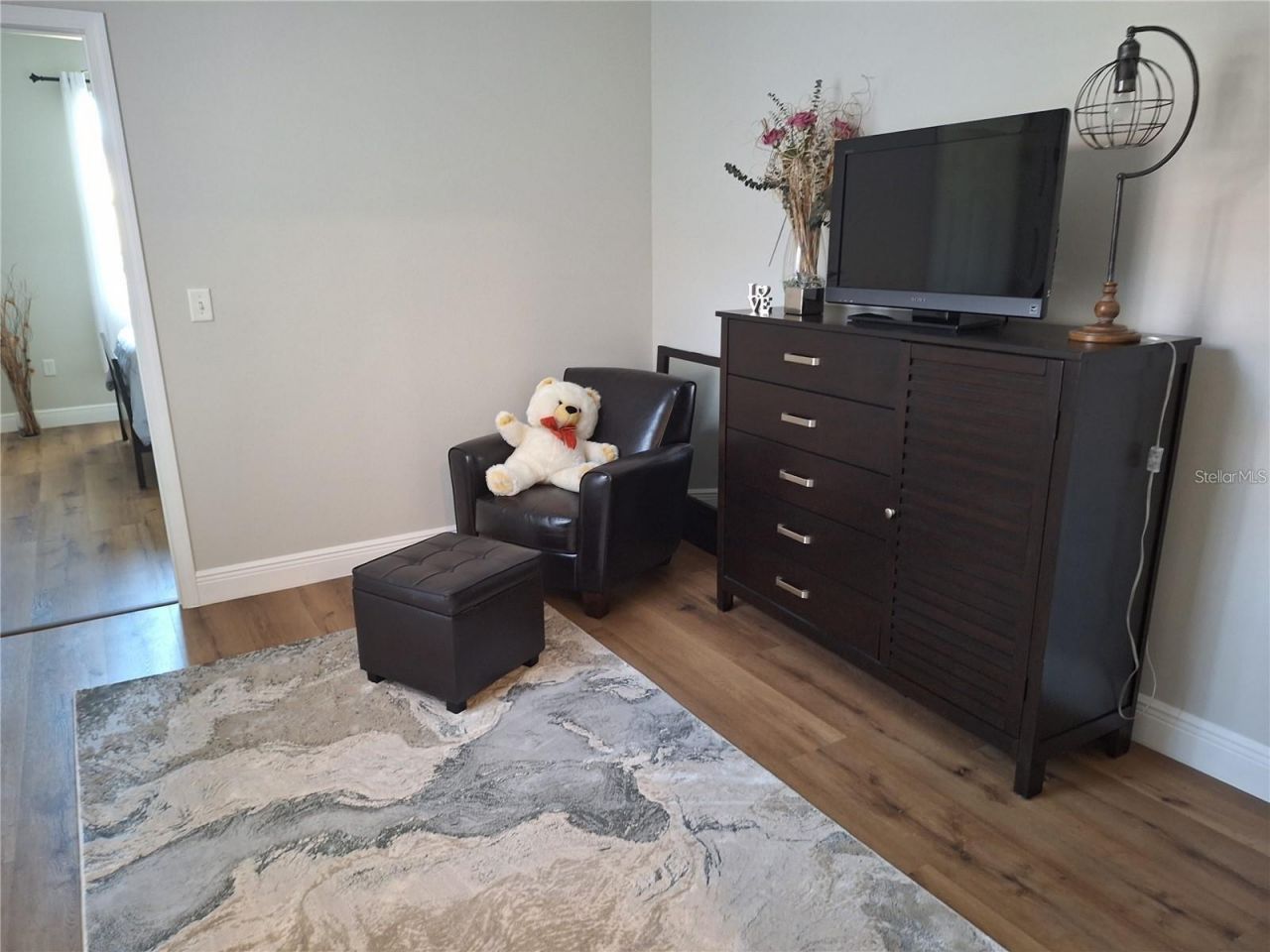 3661 Parkridge Circle, Unit 9-104, Sarasota, FL 34243 Photo