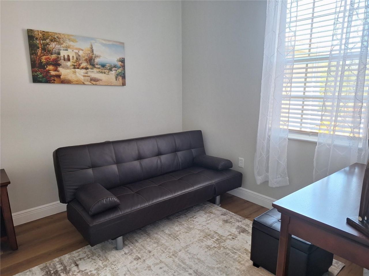 3661 Parkridge Circle, Unit 9-104, Sarasota, FL 34243 Photo