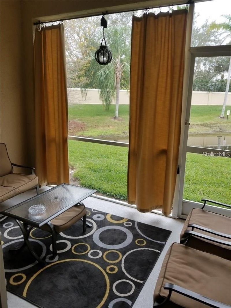 3661 Parkridge Circle, Unit 9-104, Sarasota, FL 34243 Photo