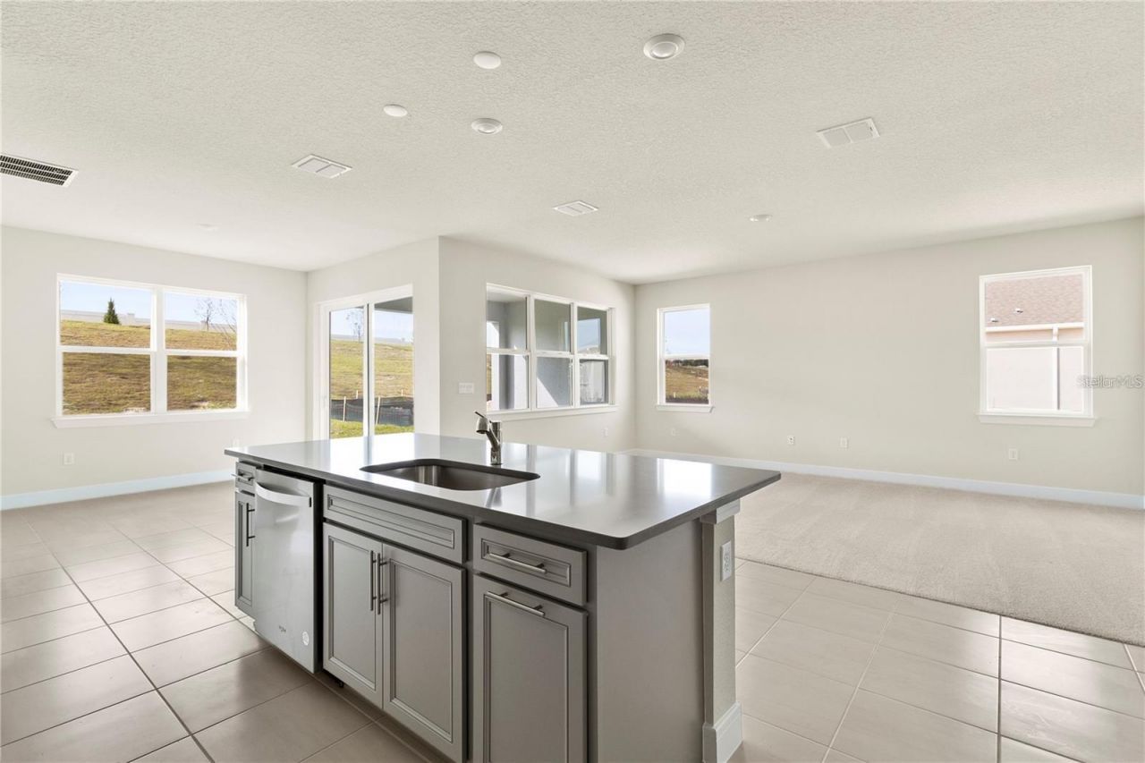 15936 Winding Bluff Drive , Montverde, FL 34756 Photo