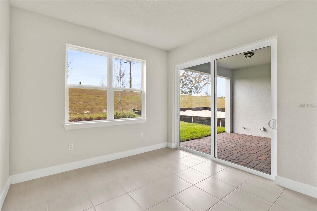 15936 Winding Bluff Drive , Montverde, FL 34756 Photo