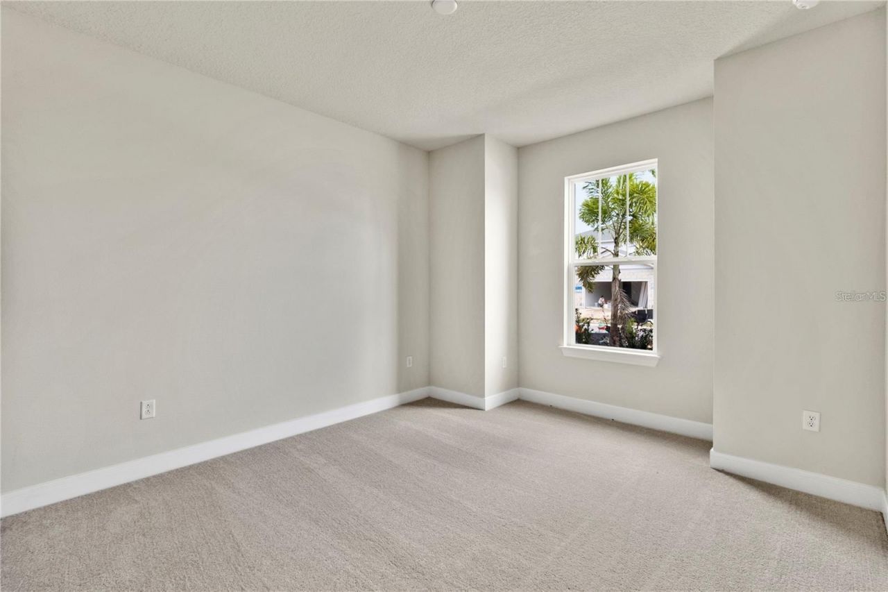 15936 Winding Bluff Drive , Montverde, FL 34756 Photo