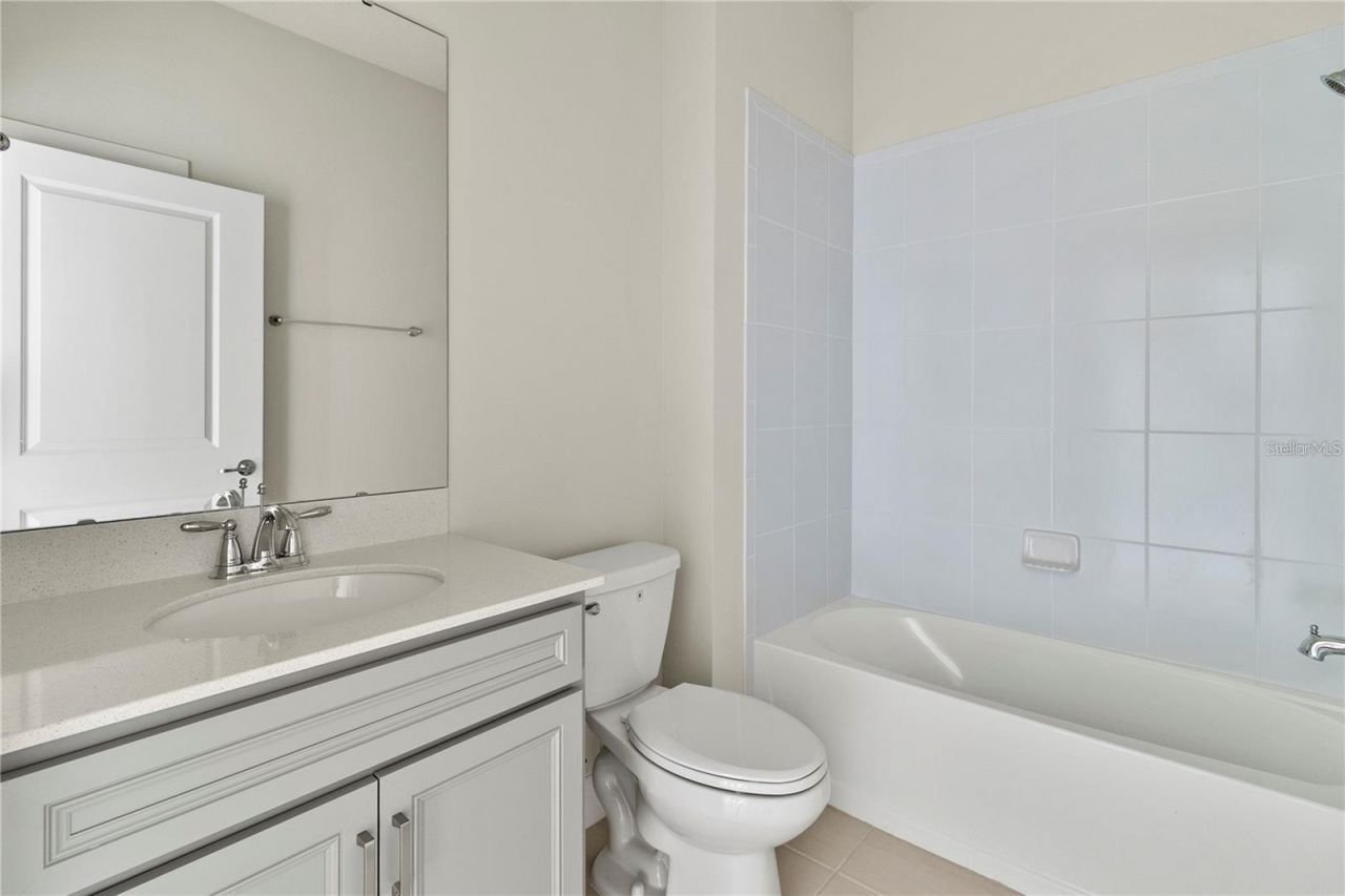 15936 Winding Bluff Drive , Montverde, FL 34756 Photo