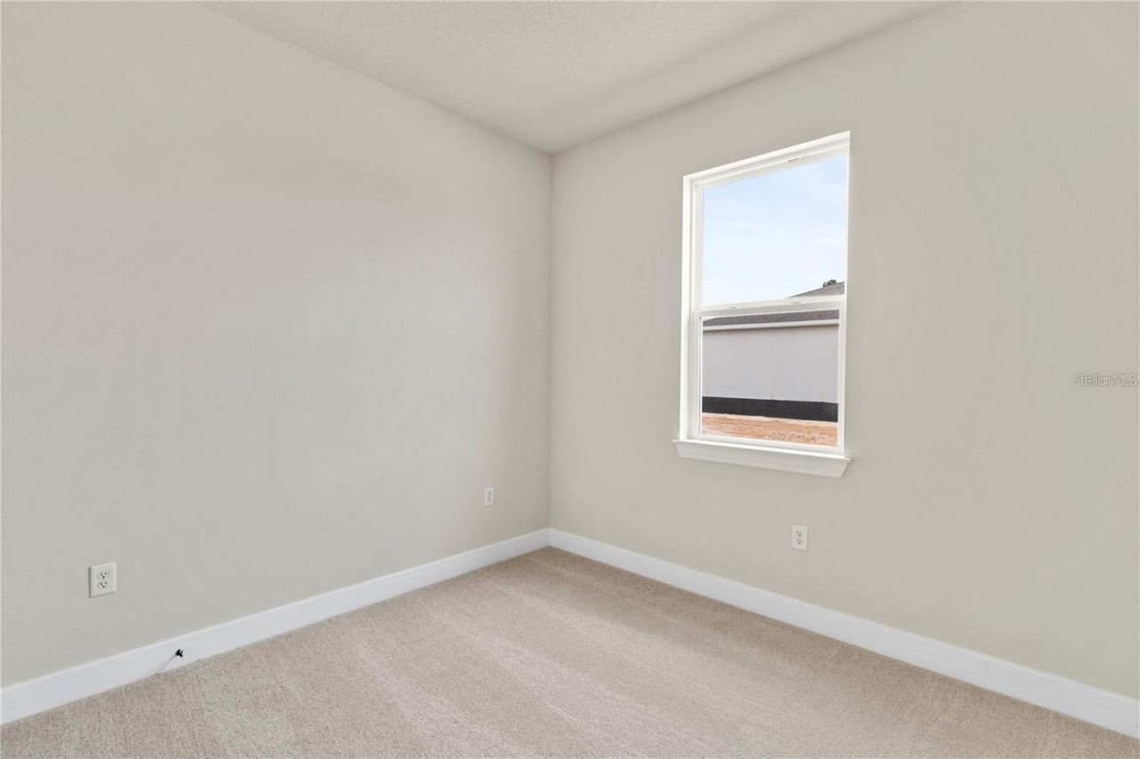 15936 Winding Bluff Drive , Montverde, FL 34756 Photo