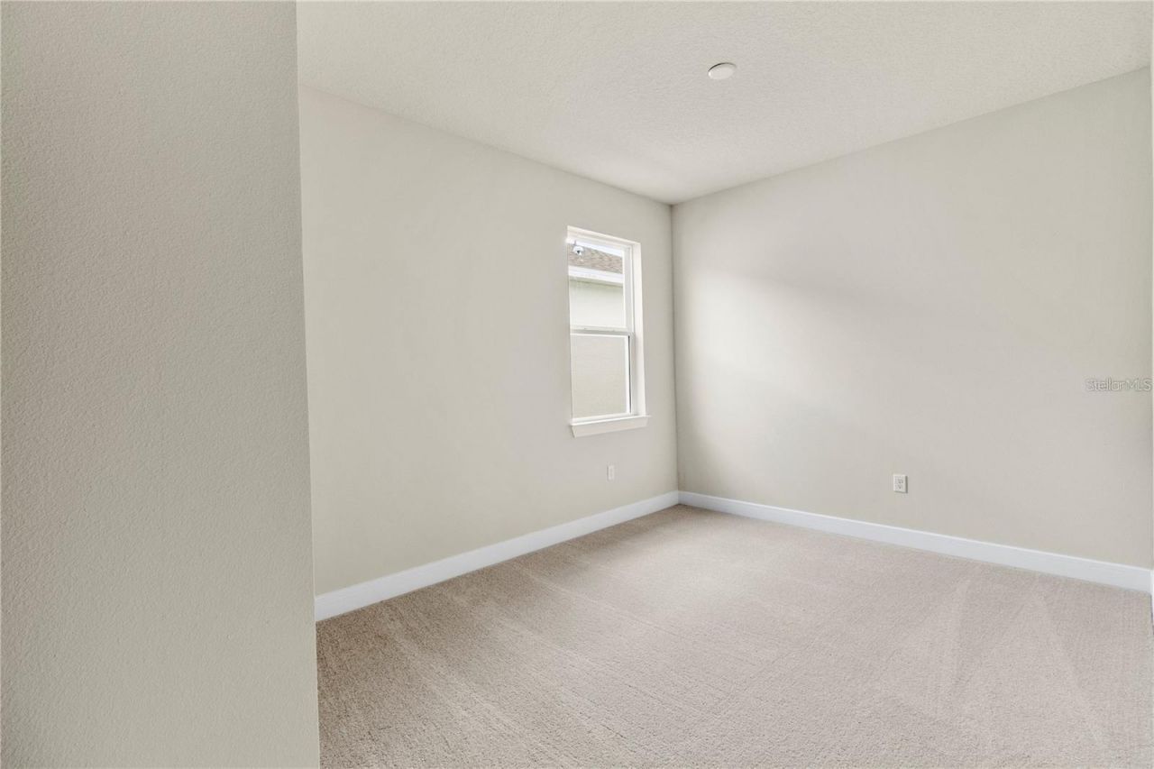 15936 Winding Bluff Drive , Montverde, FL 34756 Photo