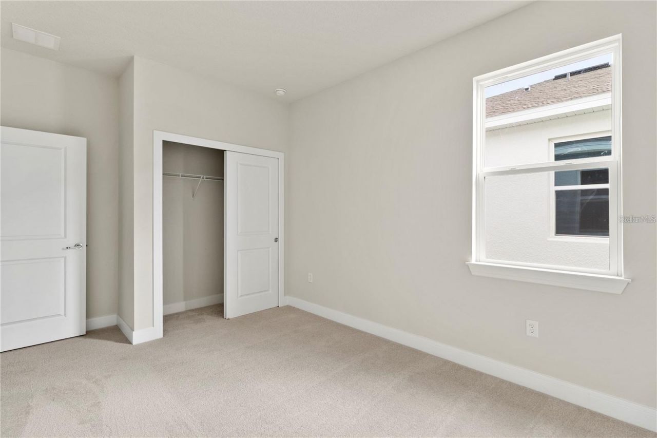 15936 Winding Bluff Drive , Montverde, FL 34756 Photo
