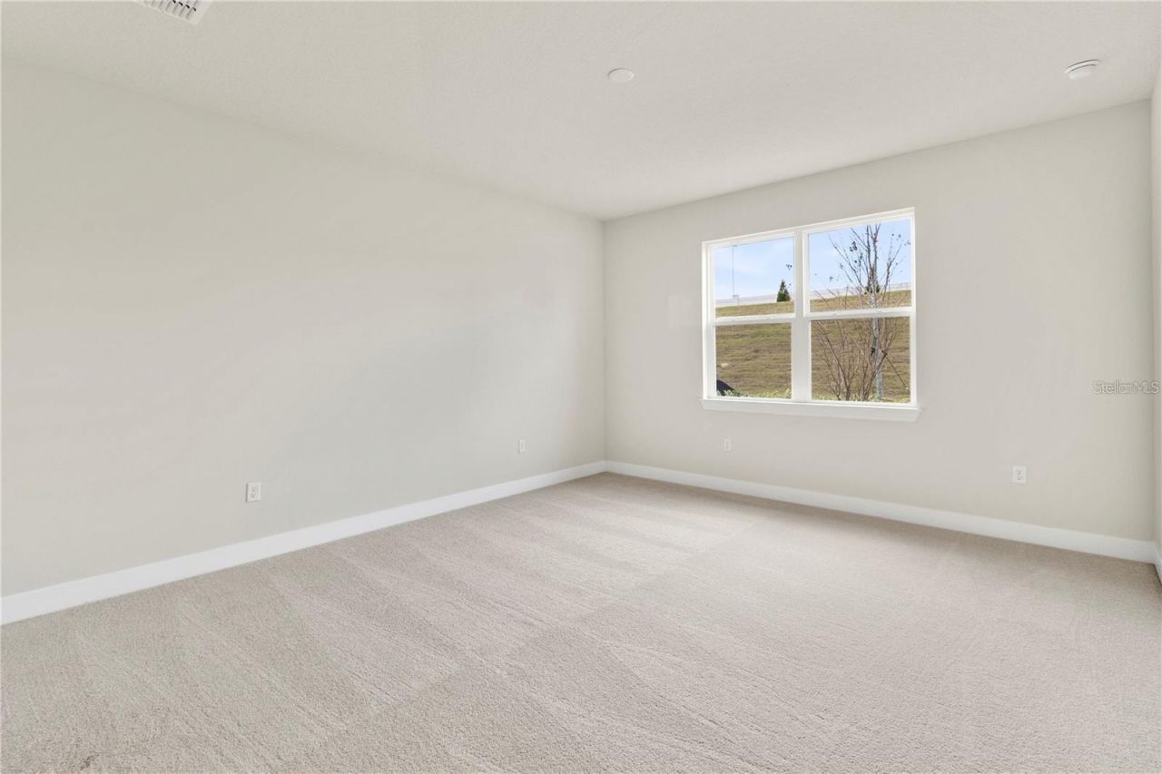 15936 Winding Bluff Drive , Montverde, FL 34756 Photo
