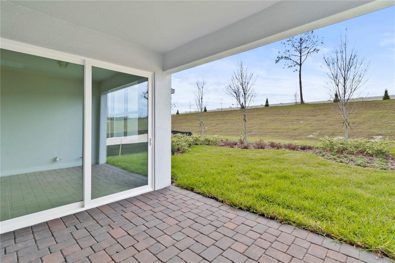 15936 Winding Bluff Drive , Montverde, FL 34756 Photo