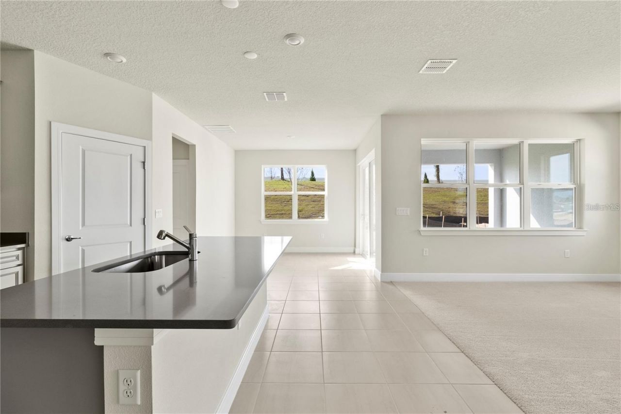 15936 Winding Bluff Drive , Montverde, FL 34756 Photo