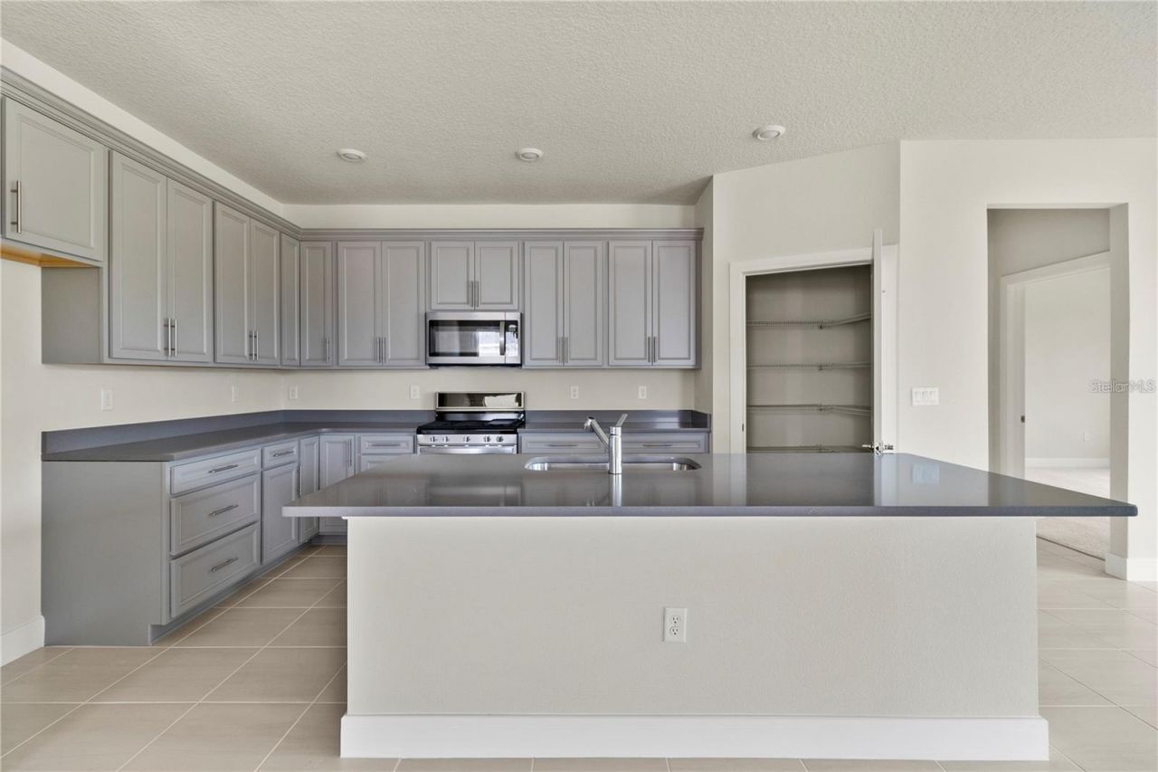 15936 Winding Bluff Drive , Montverde, FL 34756 Photo