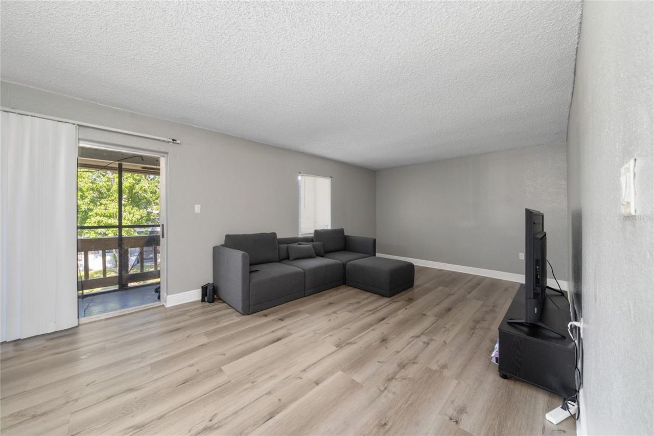 4789 S Texas Avenue , Unit 4789D, Orlando, FL 32839 Photo