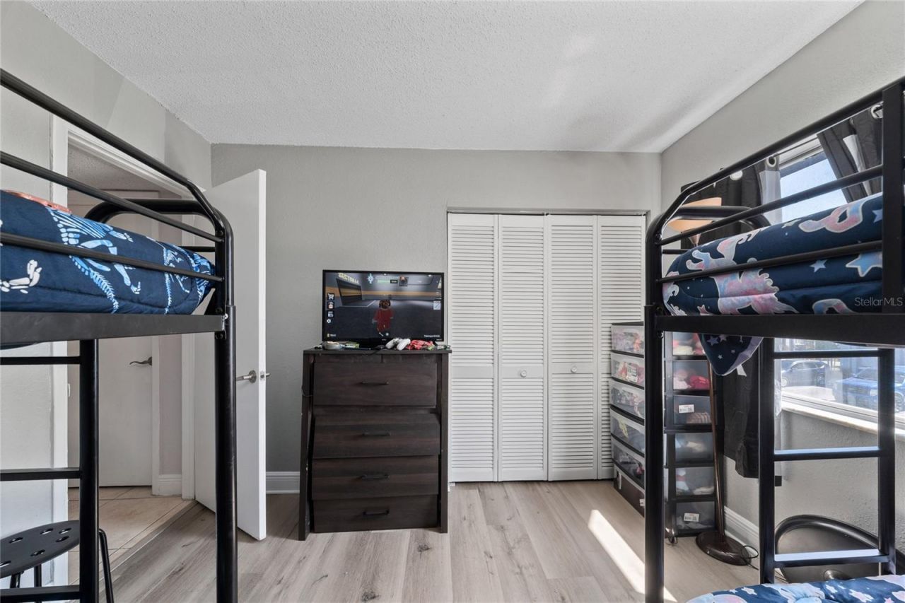 4789 S Texas Avenue , Unit 4789D, Orlando, FL 32839 Photo